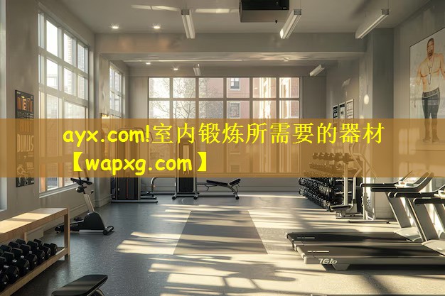 ayx.com!室内锻炼所需要的器材