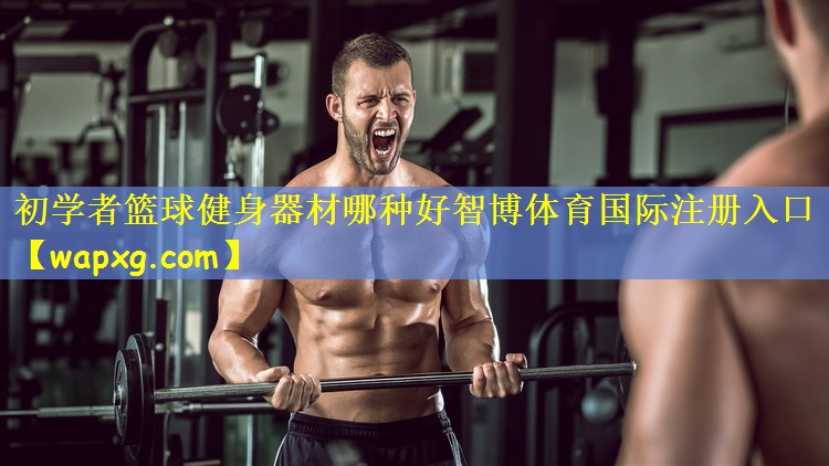 初学者篮球健身器材哪种好智博体育国际注册入口