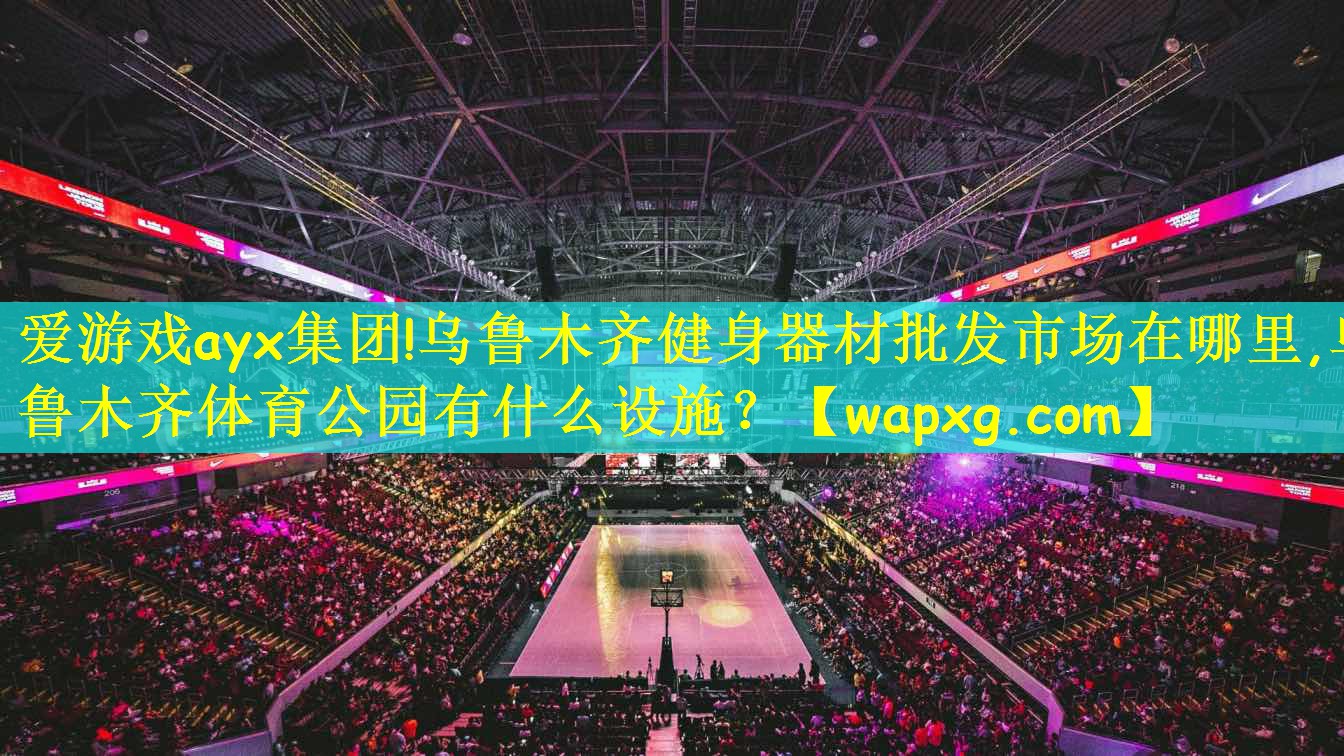爱游戏ayx集团!乌鲁木齐健身器材批发市场在哪里,乌鲁木齐体育公园有什么设施？