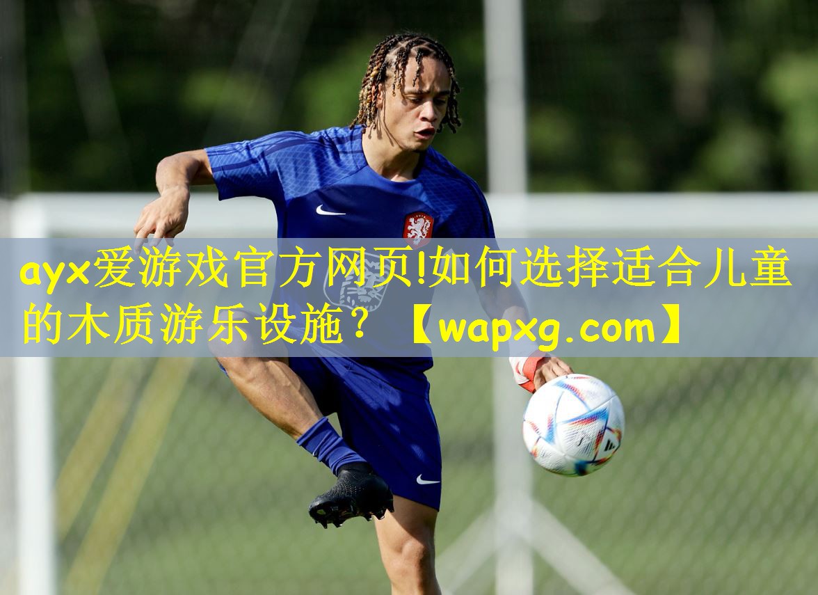 <strong>ayx爱游戏官方网页!如何选择适合儿童的木质游乐设施？</strong>