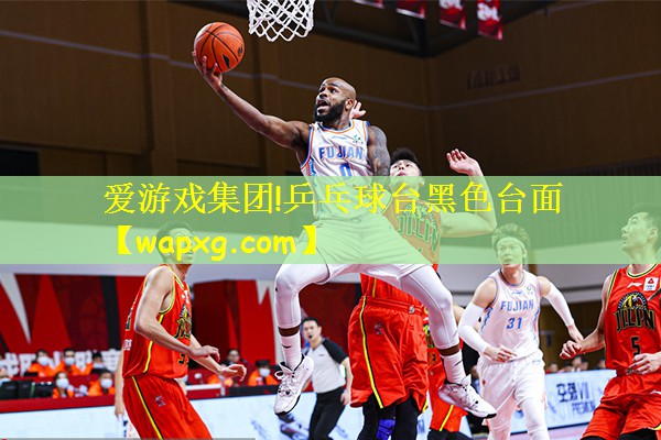 <strong>爱游戏集团!乒乓球台黑色台面</strong>